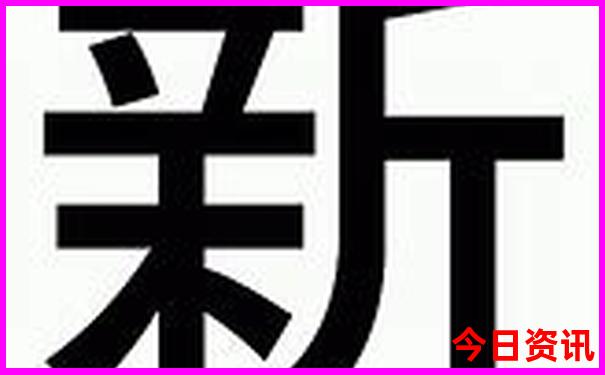 塔县旅游景点有哪些